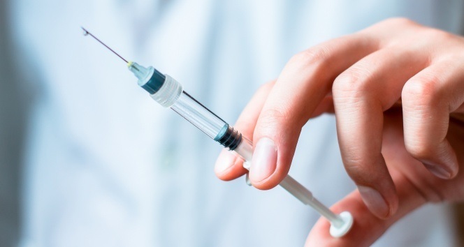 İlk aşı 11 Aralık’ta sağlıkçılara yapılacak