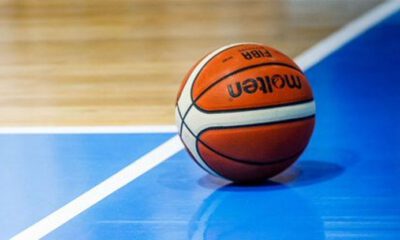 FIBA Avrupa kupalarında takvim belli oldu