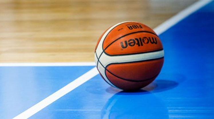 FIBA Avrupa kupalarında takvim belli oldu