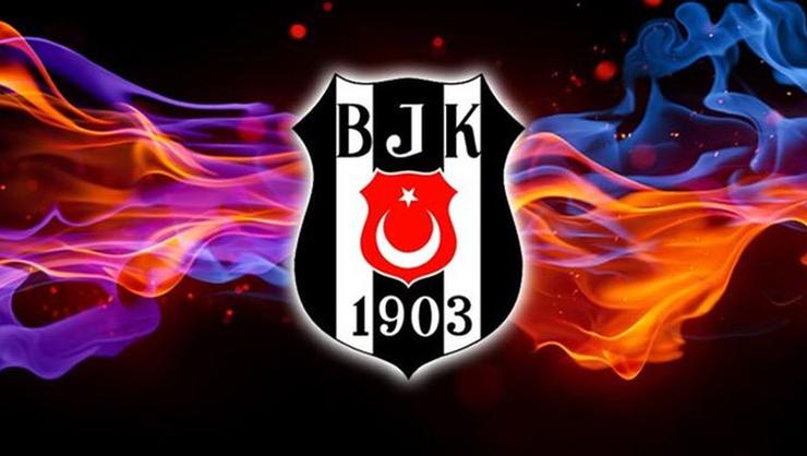 Beşiktaş’tan kombine açıklaması