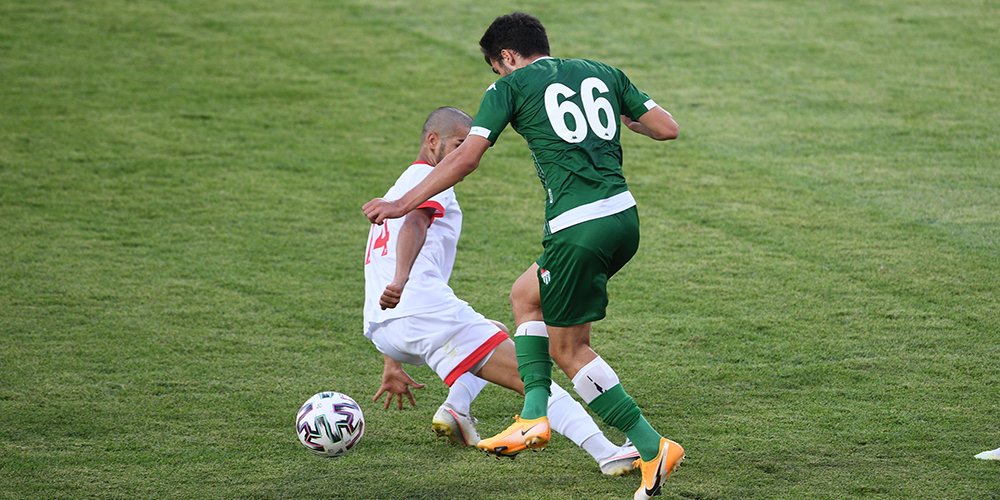 Bursaspor Karacabey Belediyespor’a konuk olacak