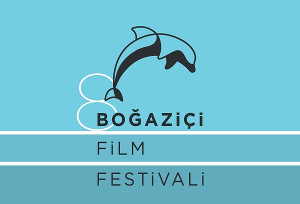 Boğaziçi Film Festivali biletleri satışta