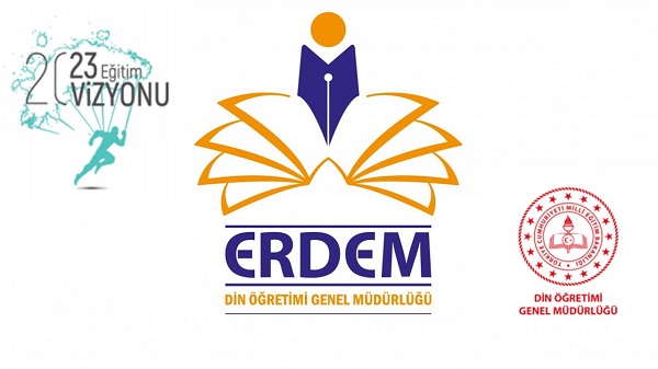 “ERDEM Destek 2020 Programı” kapsamında Bursa’da üç okula hibe desteği