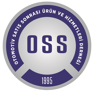 OSS’den Ağustos ayı değerlendirme anketi