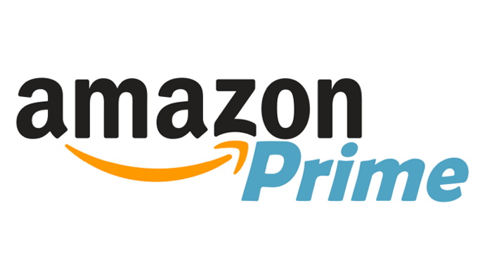 Prime Day içerisinde Amazon Türkiye rekoru kırıldı