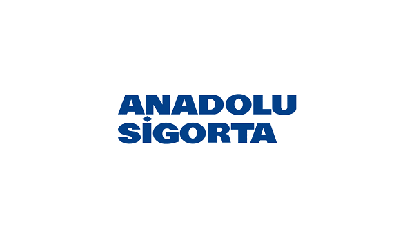 Anadolu Sigorta’dan çalışanlarına destek paketi
