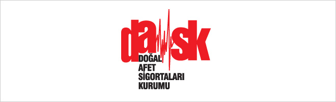 DASK’tan Elazığ depreminde 220 milyon TL hasar ödemesi