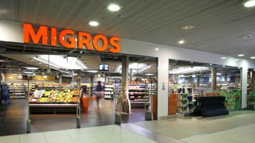 Migros’tan daha fazla kadın yönetici sözü