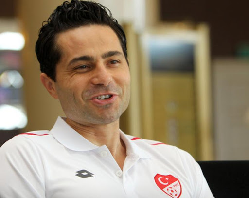 Bursaspor-Ankaraspor maçının hakemi açıklandı