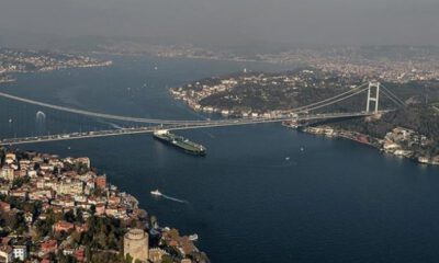 İstanbul’dan korkutan haber