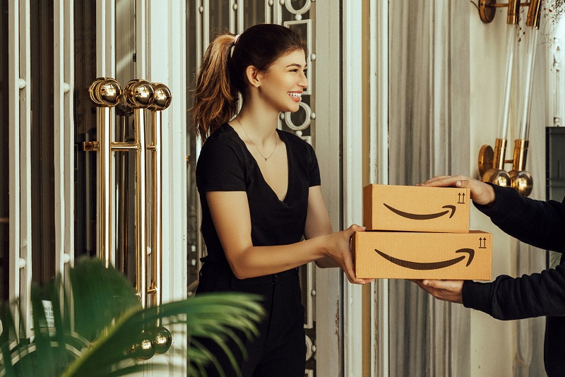 Amazon Türkiye’de son gün fırsatları