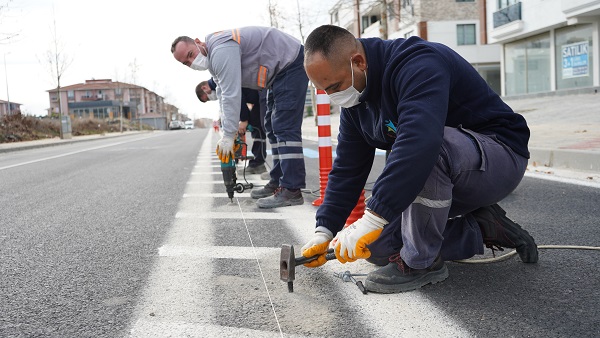 Hollanda değil Lüleburgaz