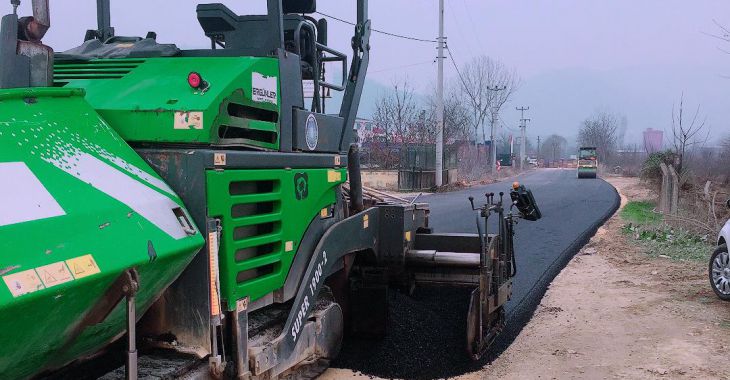 Çeltikçi’nin altı üstüne gelecek