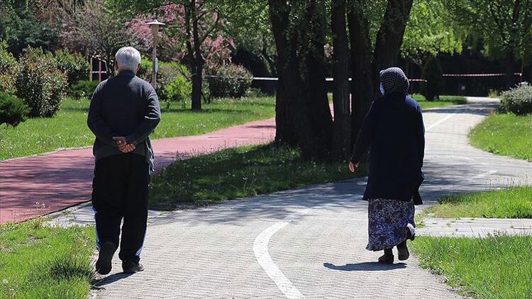 İşte Bursa’da sokağa çıkma yasağı saatleri