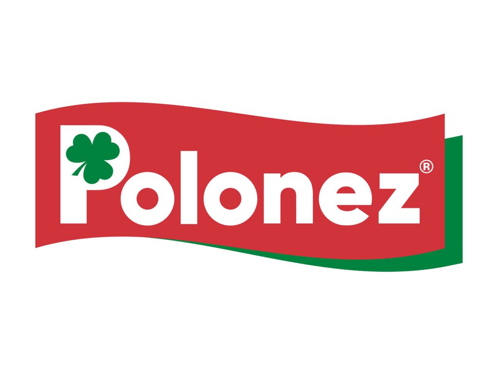 Polonez markası Ürdünlü oldu