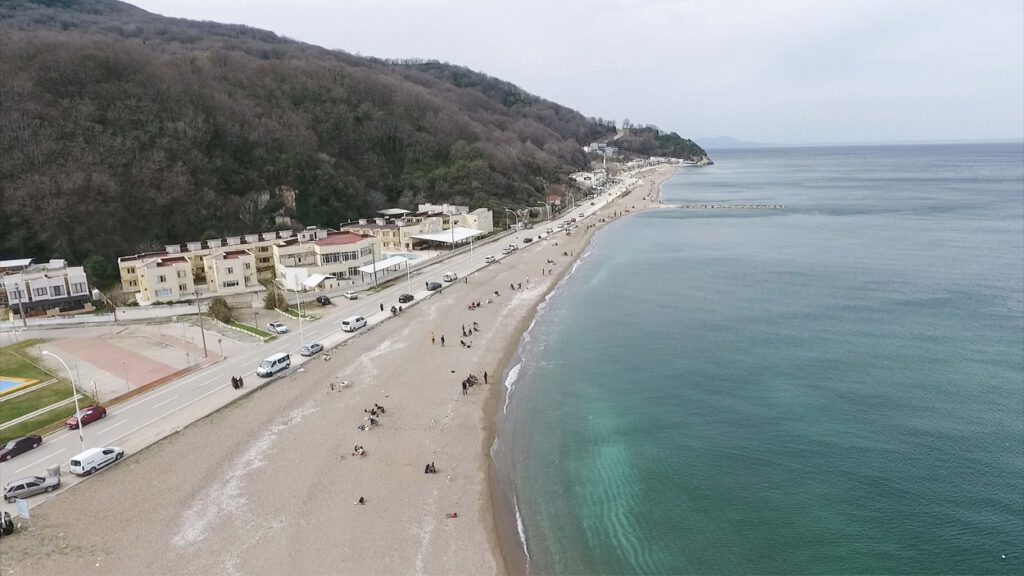 Karacabey turizmine ’emniyet’li destek