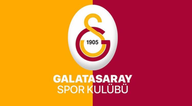 Galatasaray’dan PFDK’ya yaylım ateşi