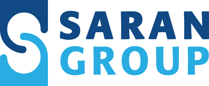 Saran Group’tan vergi başarısı