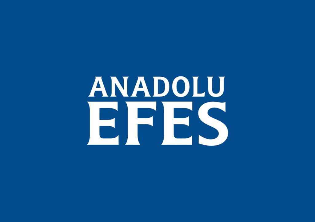 Bu gurur Anadolu Efes’in