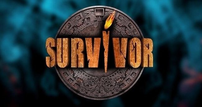 Survivor 2021 Gönüllüler Takımı açıklandı: Bursalı isim sürprizi…