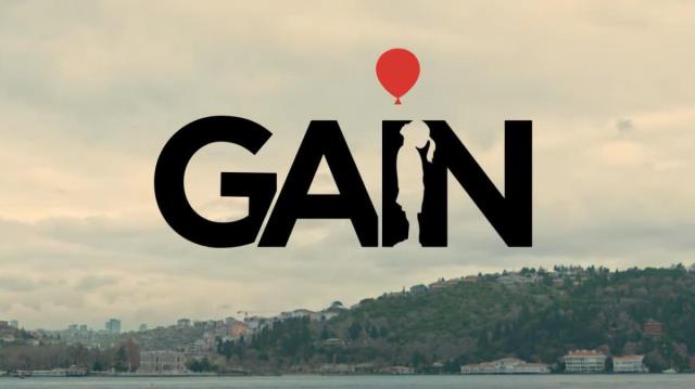 Gain’de ocak ayı fırtınası