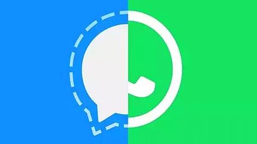 İşte WhatsApp gerçekleri: Doğru ‘Signal’ arayışı