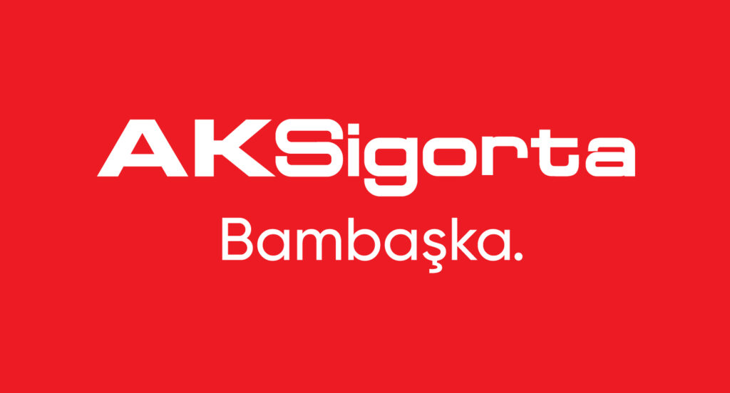 Aksigorta’dan bambaşka platform