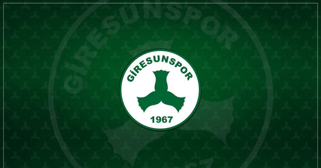 Giresunspor’da COVID-19 şoku