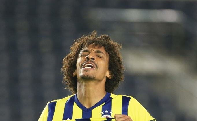 Fenerbahçe’de Gustavo bilmecesi