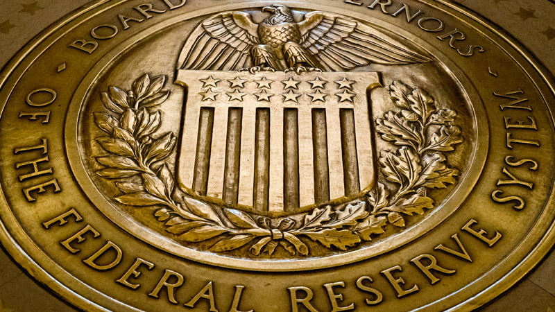 Fed, politika faizini değiştirmedi