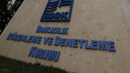 BDDK, 120 personel alacak