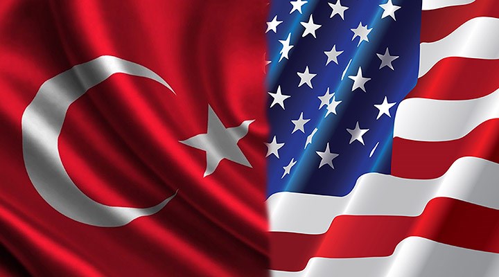 ABD’den ‘Türkiye’ye seyahat etmeyin’ çağrısı: Gerekçelerden biri “keyfi gözaltı riski”