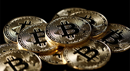 Bitcoin’i tırmandıran açıklama