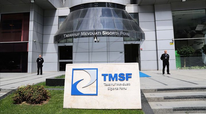 CHP’li Yavuzyılmaz, TMSF Başkanı ve kurul üyelerinin aylık maaşlarını açıkladı