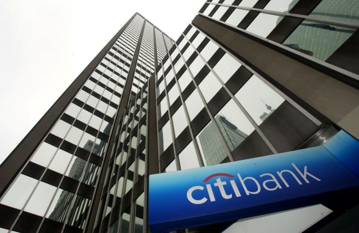 Citi’nin Türkiye tahminleri: Büyüme indirildi, enflasyon yükseltildi