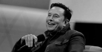 Elon Musk duyurdu: 100 milyon dolarlık karbon yakalama yarışması