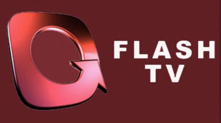 Flash TV geri dönüyor