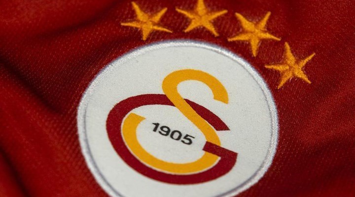 Galatasaray’dan, Galatasaray Lisesi müdürüne istifa çağrısı