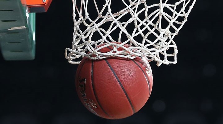 Galatasaray Kadın Basketbol Takımı’nda 5 sporcu koronavirüse yakalandı