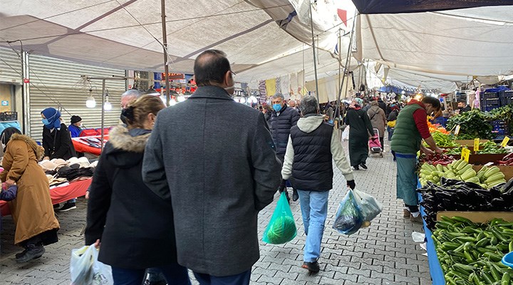 Kayıp dolarların faturası halkın cebini yakacak