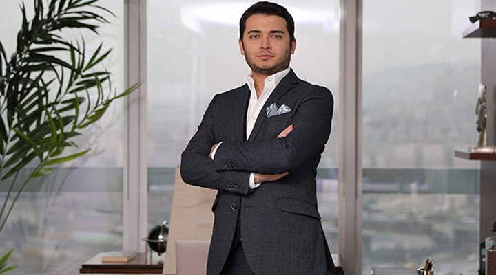 ‘Kripto para borsası Thodex’in kurucusu Faruk Fatih Özer, 2 milyar dolarla yurt dışına kaçtı’ iddiası