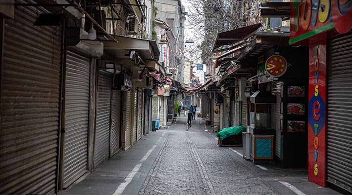 ‘Müjde’ yeni zamların habercisi