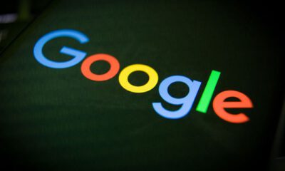 Türkiye’den Google’a rekor ceza