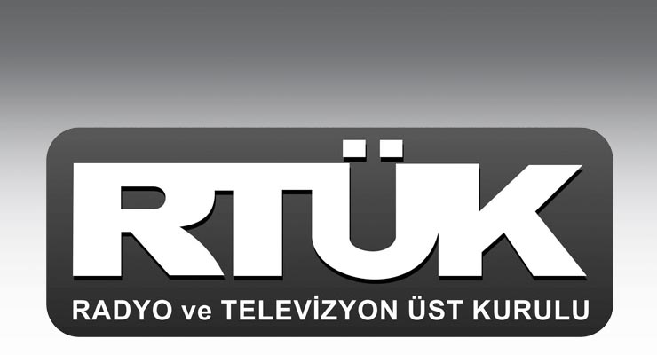 RTÜK’ten KRT ve Halk TV’ye üst sınırdan para cezası
