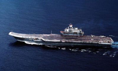 Rusya 15 savaş gemisini Karadeniz’e gönderdi