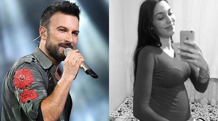 Tarkan: Sezen Ünlü’yü unutmayalım