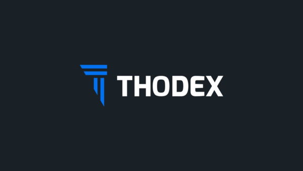 Arnavutluk’ta Thodex operasyonu
