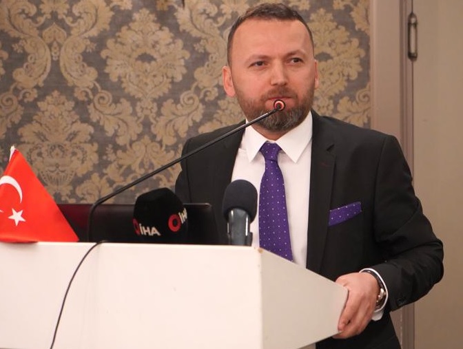 Yedi Vadi Okulları iddialı geliyor