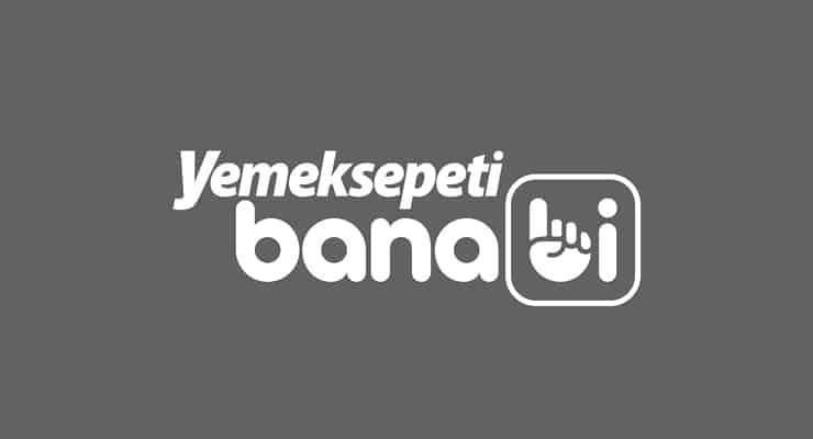 Yemeksepeti’ne patent davası açıldı