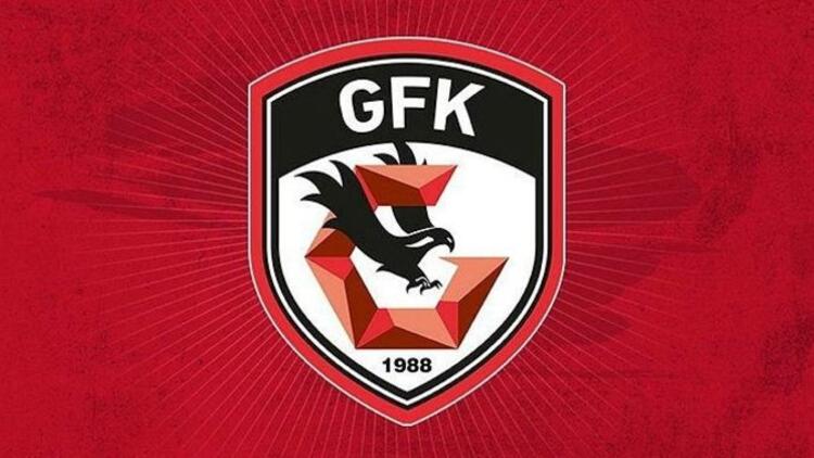 Gaziantep’te Koronavirüs’e yakalanan futbolcu sayısı 5’e yükseldi